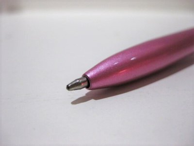 画像3: ダイヤボールペン
